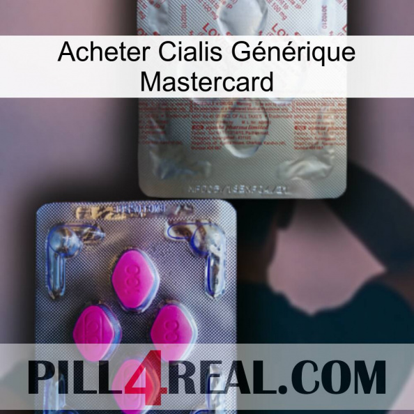 Acheter Cialis Générique Mastercard 38